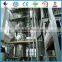 Medium And Small Oil Refinery /refining Machine for Vegetable Seeds