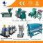 peanut oil press machine good quality and reasonable price
