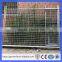 canada temporary fence/temporary fence removable fence temporary fencing(Guangzhou Factory)