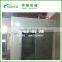 quarter carcass air thawing defrosting machine equipment