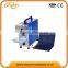 2015 hot selling China Machinery Metal Steel Portable Fiber Laser Marking Machine