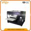 Top Sales T-Shirt Printing Machine Prices In India Supplier