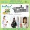 extrusion rerich nutritional rice artificial rice nutrition fortified machine