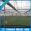China Hot Galvanized Economical greenhouse rolling tables