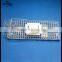 Factory supply new model Eco-friendly Mouse Squirrel Trap