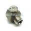 Hollow Cone Spray Nozzle ,Hollow Cone Jet Nozzle
