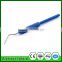 Glorious Future Beekeeping Supplies For Queen Larvae Plastic Graft Tool