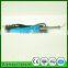 New Wholesale Price Beekeeper Spur Electric Wire Embedder