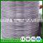 China Beekeeping Supplies Bee Frames Wire 304 Stainless Steel Wire for Bee Hive Frames