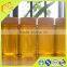 High Trace Elements Forest Thorns Honey With lower price