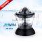25W 750ml electric lemon juicer for home use