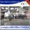 best price and high quality Stainless Steel coffee grinder/grinder for coffee/coffee grinder machine