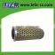 ISEKI Kubota tractor parts fuel filter with CE certification