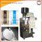 Neweek saving labors automatic washing spices powder packing machine