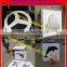 Factory Price New technology cloud machines for parties, events, advertising