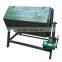 Good Quality Wood beads/wooden ball Polishing Machine(email:millie@jzzhiyou.com)
