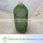 New design!! Beautiful bottle mesh,knitting mesh for soda bottle