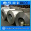 HRC/CRC/ hot rolled steel coil/JIS G3141 SPCC cold rolled steel coil galvanized cold rolled iron sheet