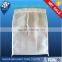 Factory Direct Supply all mesh extractor filter mesh set