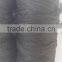 The latest research and development products acrylic yarn