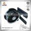 customized die casting factory diecast company