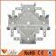 Suspended Ceiling System CD and UD Profile Frame