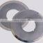 blades for plastic grinder,blades for plastic machine,knife for plastic machine