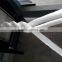 3 strand rope twisting machine in stock
