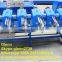 6 spindle sewing thread winding machine