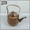 Stainless Steel /Archaistic Water Jug
