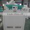 domestic corn grit mill machine