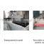 Autoclaved Aerated Concrete Block Plant seller in Indonesia
