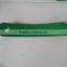 plow head,s-tine,cultivator blade,cultivator sweep blade