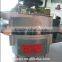 Zhejiang Xinchai Diesel Engine Parts Alternator Generator JF151A