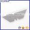 Trapezoid cutter Knife For Deburring Automotive Interior Components