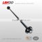 Agricultural Trailer Axle Supplier