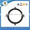 Customize Market-leading Heat Resistant Ductile Iron Casting Gas Pipe Fitting
