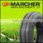 Agricultural tires,tractor tires,AGR tractor tires,R-1,F-2,6.50-20,18.4-30,14.9-24