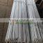 ANSI C135.30 Hot dip galvanzied earth rod For overhead line fitting