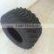 China Tyre Manufacturer Agricultural Tire Implement Tire 400/60x15.5 500/60-22.5TL