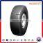 Low price industrial bias otr tires 1400-25 otr tire