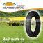 Cheap 500-15 agriculture tires for sale wholesale