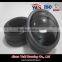 Spherical Plain Bearing GE50ES