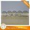 China manufacturer all kind of precision plastic gear and metal spur gear