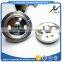 CNC turning Machines Parts,stainless steel factory knob