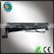 31.5 inch Offroad LED Light Bar 4x4 Offroad IP67 140w Coated LED Light Bar for ATV