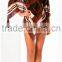 Best selling hot chinese products fashion sexy nude bikini from  shop