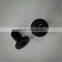  china manufacture flat head screws