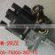 100% New Ignition Distributor 30100-PR4-A03 30100-PR4-A05