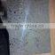 supplier cheaper black sparkle quartz stone countertop